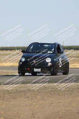 media/Sep-13-2025-Speed Ventures (Sat) [[d6c7200295]]/Purple/Session 1(Sweeper)/